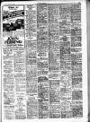 Worthing Gazette Wednesday 14 March 1934 Page 15