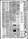 Worthing Gazette Wednesday 14 March 1934 Page 16