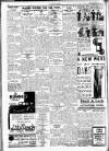 Worthing Gazette Wednesday 21 March 1934 Page 2