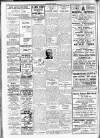 Worthing Gazette Wednesday 21 March 1934 Page 4