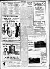 Worthing Gazette Wednesday 21 March 1934 Page 5