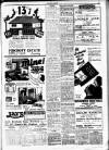 Worthing Gazette Wednesday 21 March 1934 Page 7