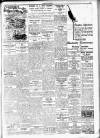 Worthing Gazette Wednesday 21 March 1934 Page 9