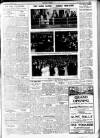 Worthing Gazette Wednesday 21 March 1934 Page 11