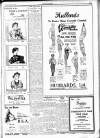 Worthing Gazette Wednesday 21 March 1934 Page 13