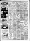 Worthing Gazette Wednesday 21 March 1934 Page 15