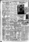 Worthing Gazette Wednesday 16 January 1935 Page 2