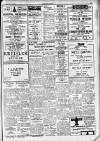 Worthing Gazette Wednesday 16 January 1935 Page 3
