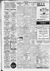 Worthing Gazette Wednesday 16 January 1935 Page 4