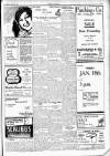 Worthing Gazette Wednesday 16 January 1935 Page 5