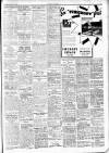 Worthing Gazette Wednesday 16 January 1935 Page 7