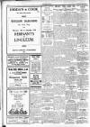 Worthing Gazette Wednesday 16 January 1935 Page 8