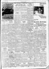 Worthing Gazette Wednesday 16 January 1935 Page 9