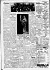 Worthing Gazette Wednesday 16 January 1935 Page 10