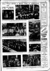 Worthing Gazette Wednesday 16 January 1935 Page 11