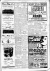 Worthing Gazette Wednesday 16 January 1935 Page 13