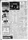Worthing Gazette Wednesday 16 January 1935 Page 14
