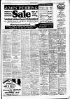 Worthing Gazette Wednesday 16 January 1935 Page 15