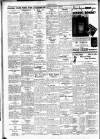 Worthing Gazette Wednesday 30 January 1935 Page 2