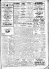 Worthing Gazette Wednesday 30 January 1935 Page 3