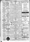 Worthing Gazette Wednesday 30 January 1935 Page 4