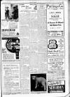 Worthing Gazette Wednesday 30 January 1935 Page 5