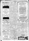 Worthing Gazette Wednesday 30 January 1935 Page 6