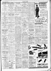 Worthing Gazette Wednesday 30 January 1935 Page 7
