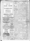 Worthing Gazette Wednesday 30 January 1935 Page 8