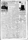 Worthing Gazette Wednesday 30 January 1935 Page 9