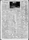 Worthing Gazette Wednesday 30 January 1935 Page 10