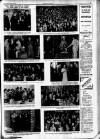 Worthing Gazette Wednesday 30 January 1935 Page 11
