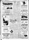 Worthing Gazette Wednesday 30 January 1935 Page 12