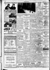Worthing Gazette Wednesday 30 January 1935 Page 14