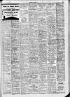 Worthing Gazette Wednesday 30 January 1935 Page 15