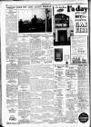 Worthing Gazette Wednesday 20 February 1935 Page 2