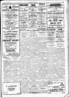 Worthing Gazette Wednesday 20 February 1935 Page 3