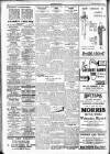 Worthing Gazette Wednesday 20 February 1935 Page 4