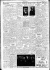 Worthing Gazette Wednesday 20 February 1935 Page 6
