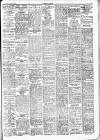 Worthing Gazette Wednesday 20 February 1935 Page 7