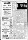 Worthing Gazette Wednesday 20 February 1935 Page 8