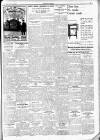 Worthing Gazette Wednesday 20 February 1935 Page 9