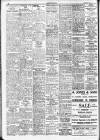 Worthing Gazette Wednesday 20 February 1935 Page 10
