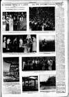 Worthing Gazette Wednesday 20 February 1935 Page 11