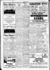 Worthing Gazette Wednesday 20 February 1935 Page 12