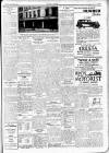 Worthing Gazette Wednesday 20 February 1935 Page 13