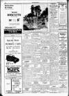 Worthing Gazette Wednesday 20 February 1935 Page 14