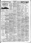 Worthing Gazette Wednesday 20 February 1935 Page 15