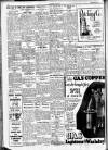 Worthing Gazette Wednesday 13 March 1935 Page 2