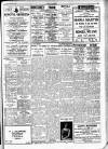 Worthing Gazette Wednesday 13 March 1935 Page 3